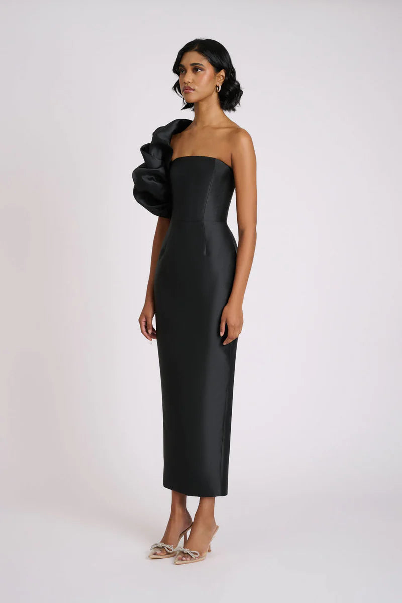 Eliya the Label: Alora Dress