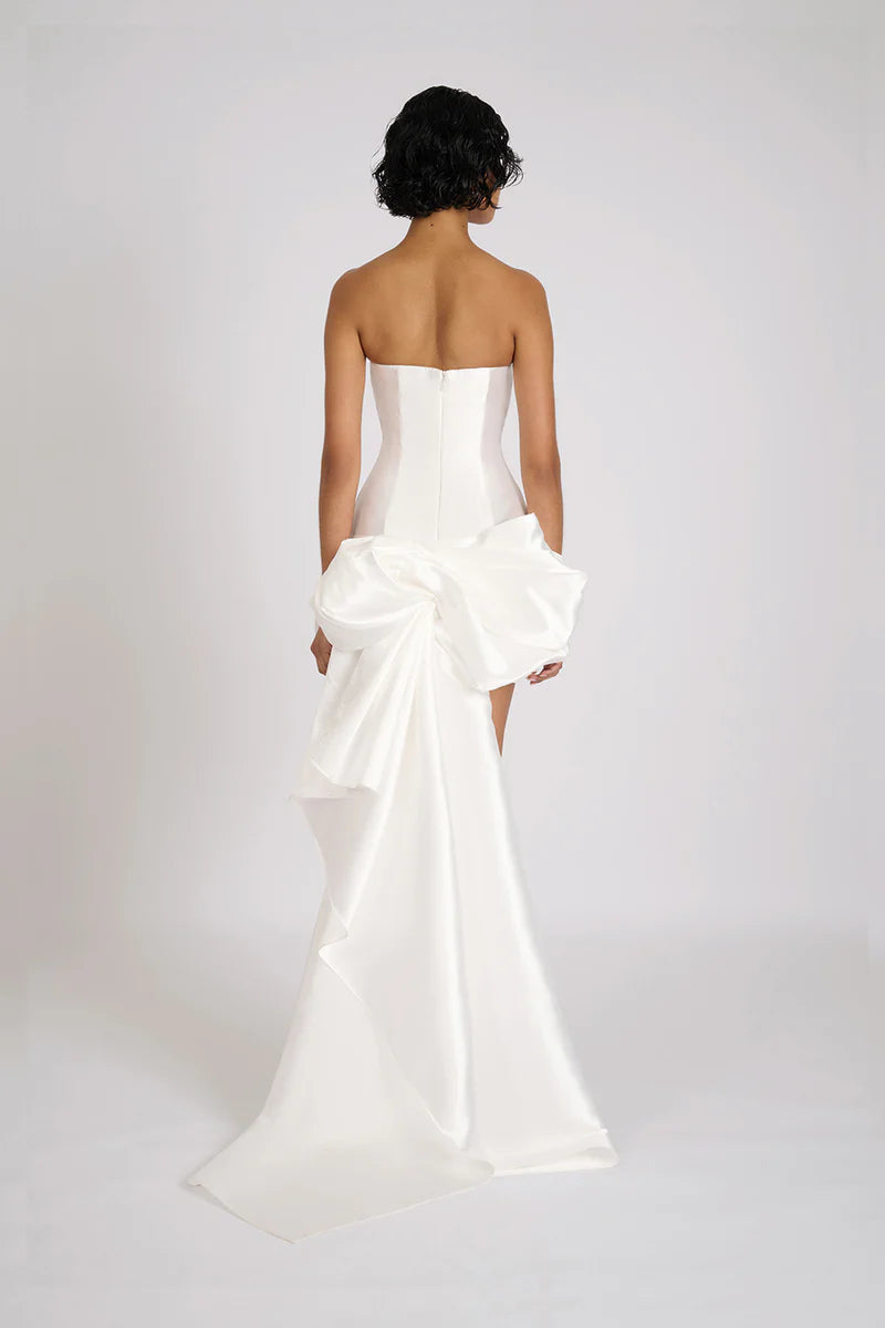 Eliya the Label: Chloe Mini Dress