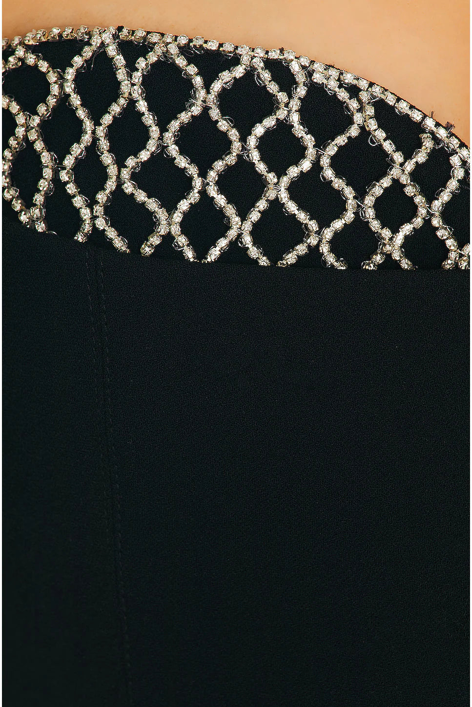 Rachel Gilbert: Eli Gown