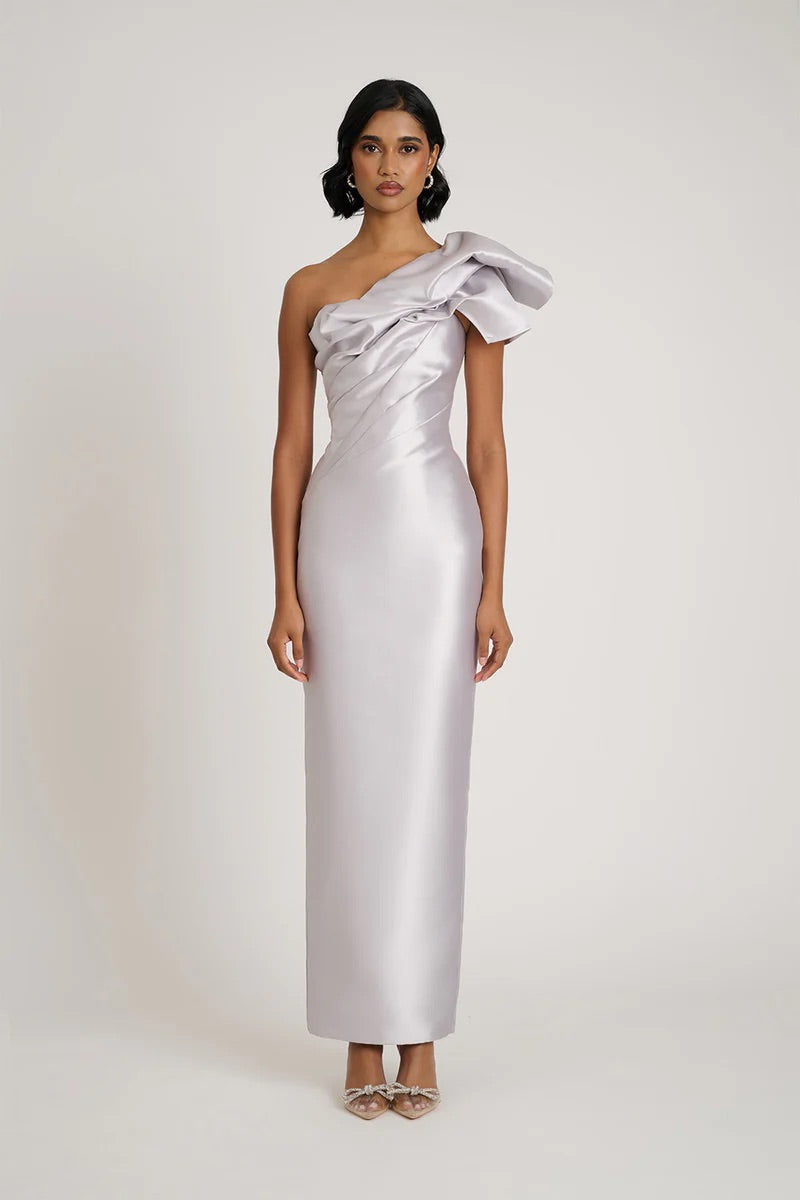 Eliya the Label: Ashton Gown