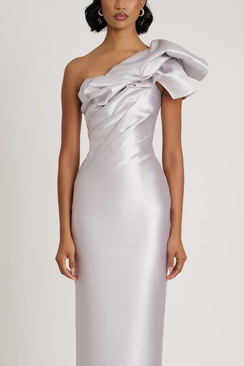 Eliya the Label: Ashton Gown