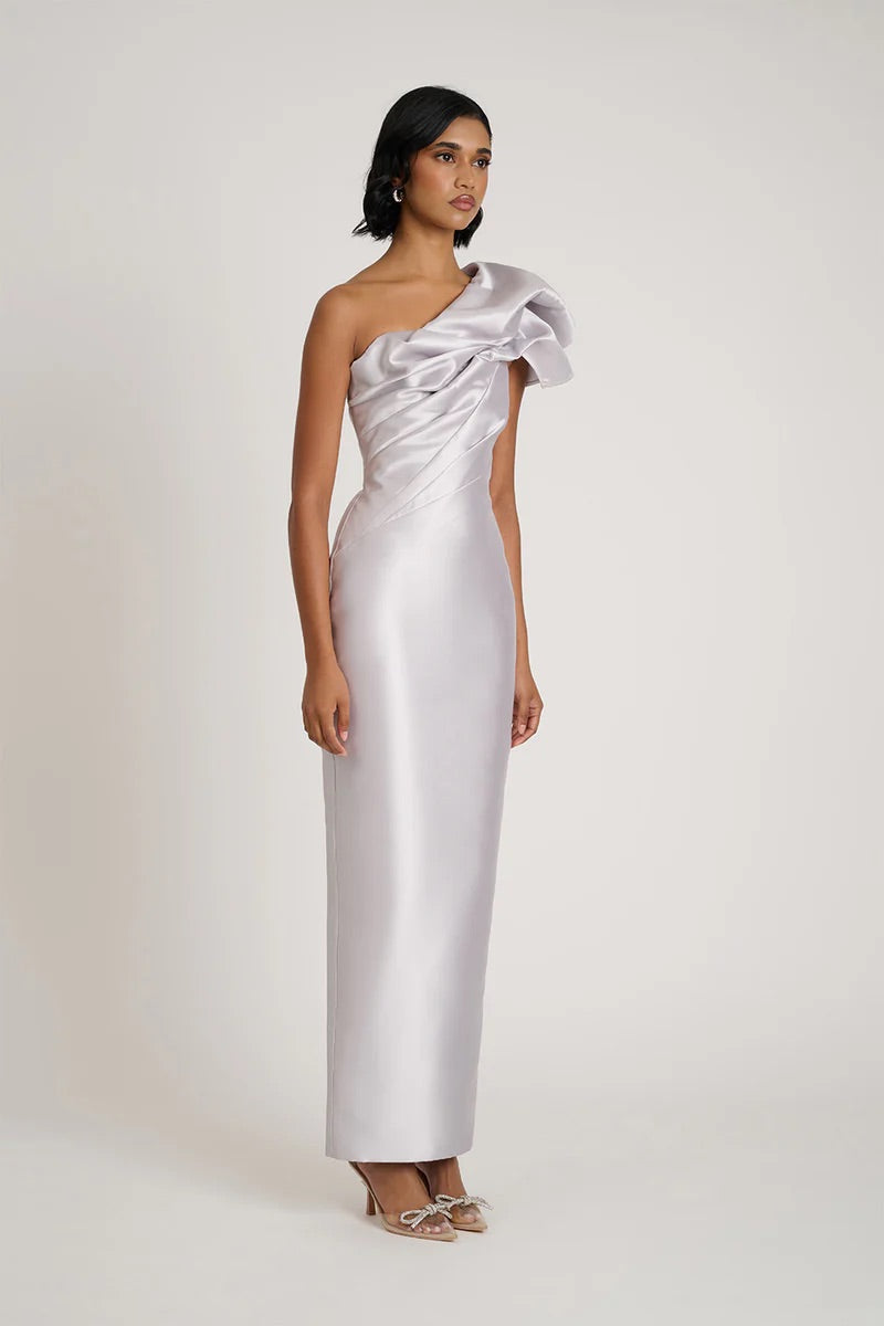 Eliya the Label: Ashton Gown