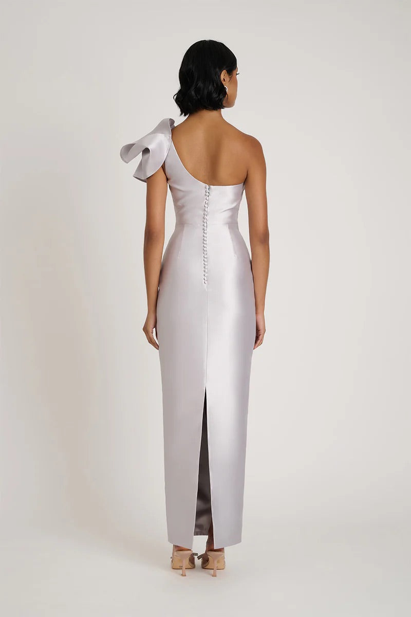 Eliya the Label: Ashton Gown