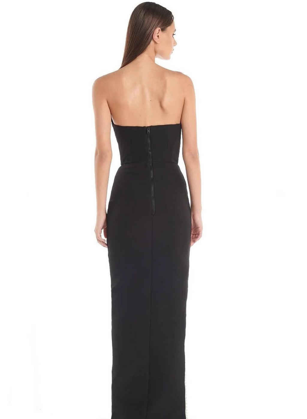 Eliya the Label: Angelique Gown