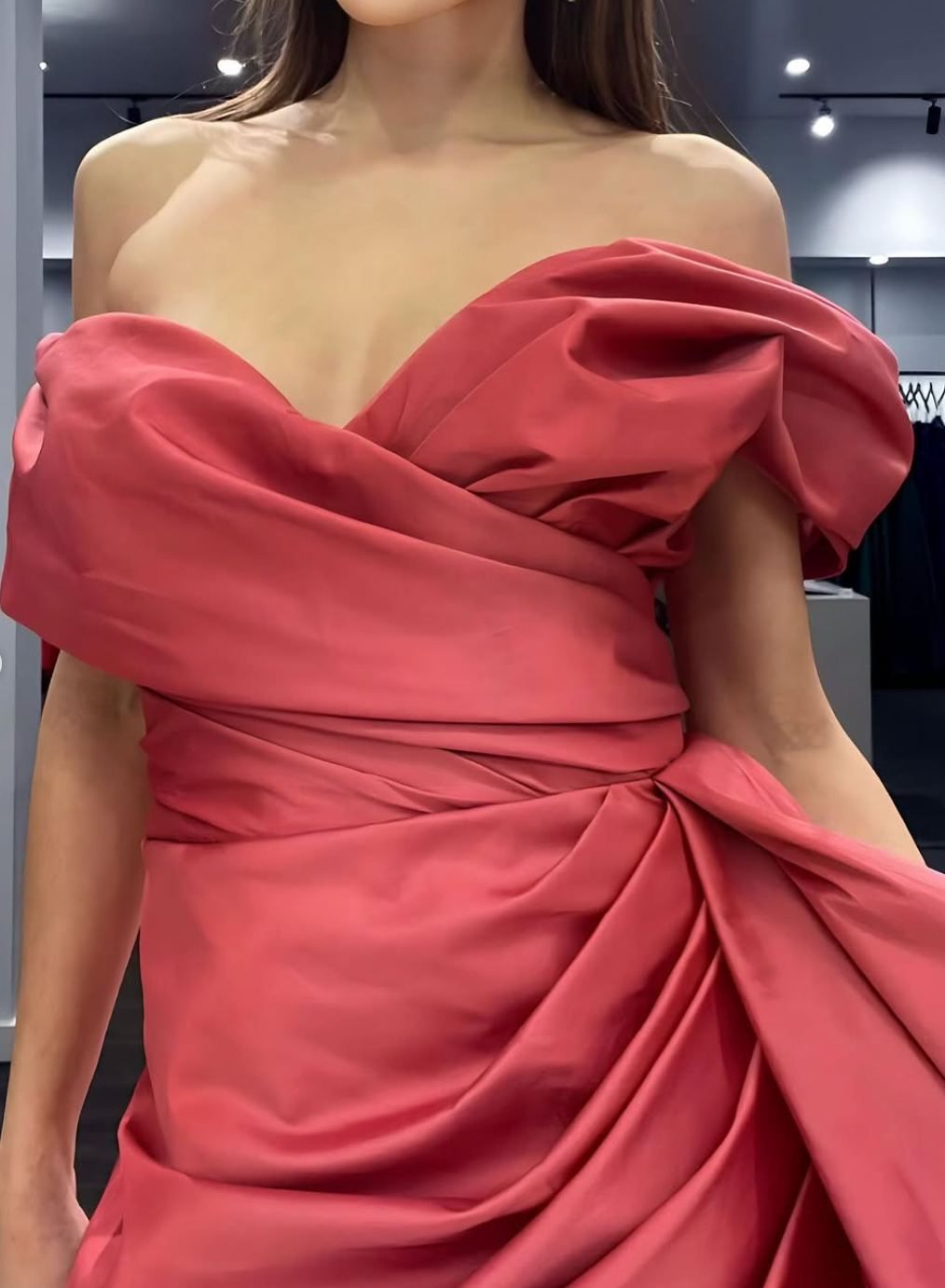 Tarik Ediz 51121 Wales