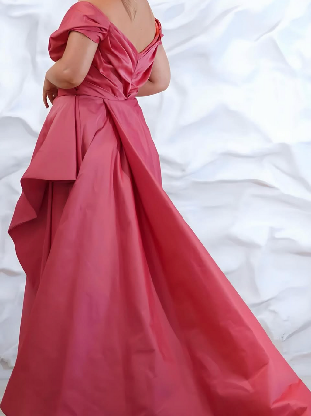 Tarik Ediz 51121 Wales